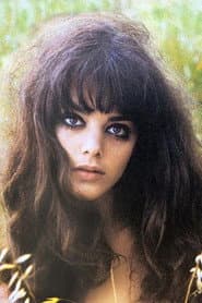 Photo of Tina Aumont