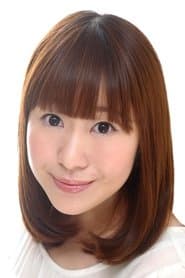Photo of Juri Kimura