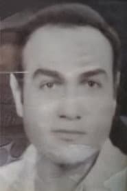Photo of Mamduh Shukry