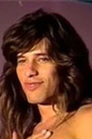 Photo of John Martens