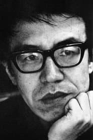 Photo of Mitsuharu Inoue