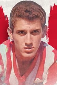 Photo of Javier Valdivia