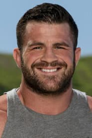Photo of Danny Massa