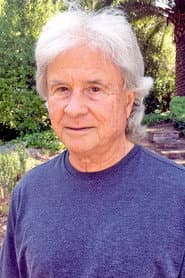 Photo of Peter Coonradt
