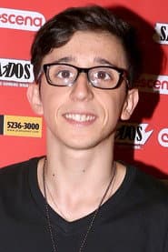 Photo of Rodrigo Noya
