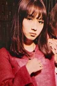 Photo of Sari Akasaka