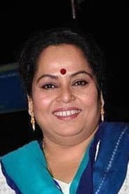 Photo of Nirmiti Sawant