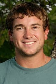 Photo of J.T. Thomas