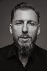 Photo of Kerby Joe Grubb