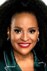 Photo of Nicole LaBeach