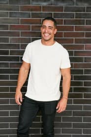 Photo of Roni Monnteiro