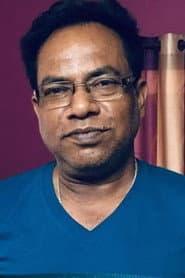 Photo of Satyam Majumder