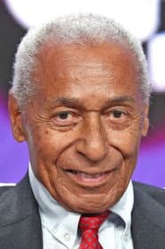 Photo of Arthur Duncan