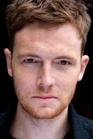 Photo of David Thaxton