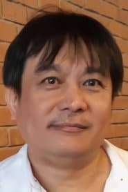 Photo of Nipon Pewnen
