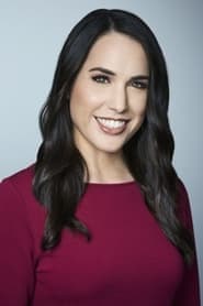 Photo of Hadas Gold