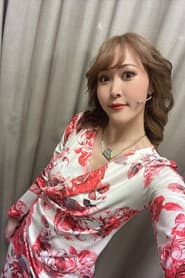 Photo of Miki Yamada