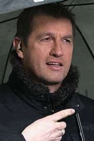 Photo of Thomas Strunz