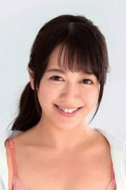Photo of Mai Kohinata