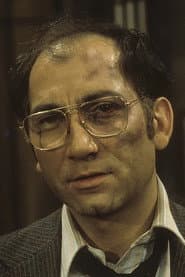Photo of Richard Russell Ramos