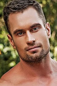 Photo of Stas Landon