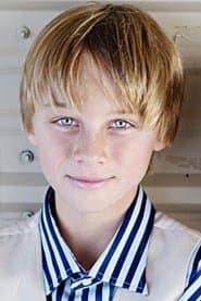 Photo of Cole Konis