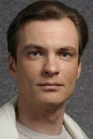 Photo of Vladislav Reznik