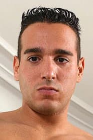 Photo of Cesar Santos