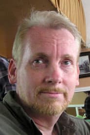Photo of Robert Michelson
