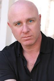 Photo of Ben Siegler