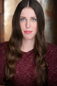 Photo of Kira Legg
