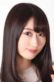 Photo of Akiho Suzumoto