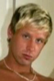 Photo of Rocky B