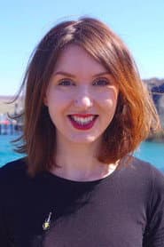 Photo of Miriam Brett