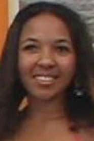 Photo of Marcelle