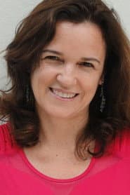 Photo of Sandra Corveloni