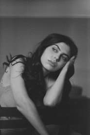 Photo of Pilar Fridman