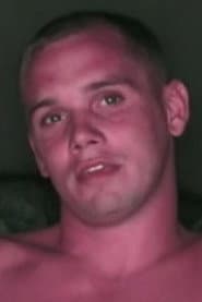 Photo of C.J. Reed