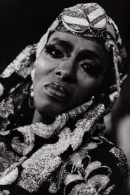 Photo of Pepper LaBeija