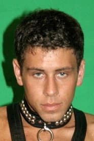 Photo of Constantine