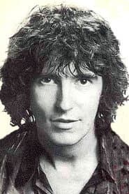 Photo of Jean-Michel Caradec