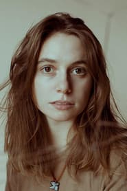Photo of Julien Baker