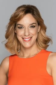 Photo of Dóra Danics