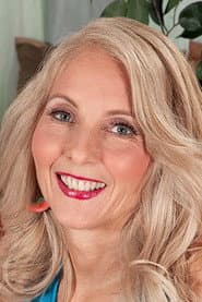Photo of Chery Leigh
