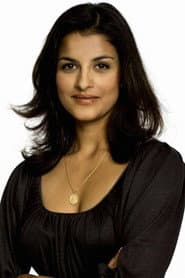 Photo of Divya Das