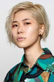 Photo of Ritsu Takahashi