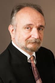 Photo of Ángel Cerdanya