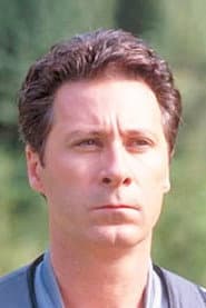 Photo of Garwin Sanford