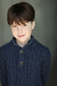 Photo of Remy Khaos McLeod