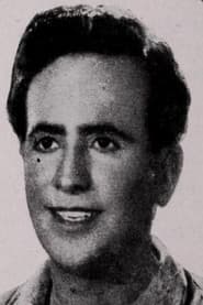 Photo of Kidar Nath Sharma